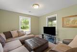 3212 Summertree Avenue - Photo 39
