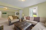 3212 Summertree Avenue - Photo 40