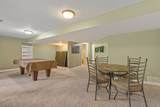 3212 Summertree Avenue - Photo 41