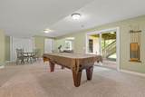 3212 Summertree Avenue - Photo 42