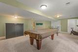 3212 Summertree Avenue - Photo 43