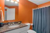 3212 Summertree Avenue - Photo 44