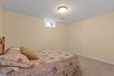 3212 Summertree Avenue - Photo 45