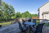 3212 Summertree Avenue - Photo 48