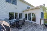 3212 Summertree Avenue - Photo 49