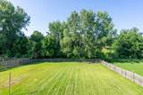 3212 Summertree Avenue - Photo 50
