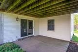3212 Summertree Avenue - Photo 51