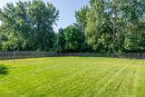 3212 Summertree Avenue - Photo 52