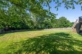 3212 Summertree Avenue - Photo 54