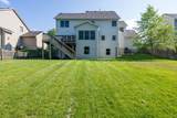 3212 Summertree Avenue - Photo 55
