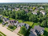 3212 Summertree Avenue - Photo 56