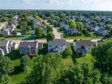 3212 Summertree Avenue - Photo 59