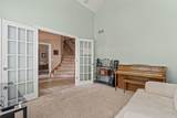 3212 Summertree Avenue - Photo 7