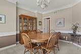 3212 Summertree Avenue - Photo 8