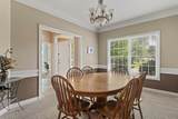 3212 Summertree Avenue - Photo 9