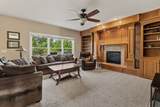 3212 Summertree Avenue - Photo 10