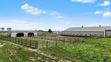 1936 County Road 1850 N - Photo 12