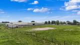 1936 County Road 1850 N - Photo 13