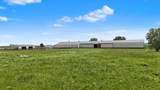 1936 County Road 1850 N - Photo 14