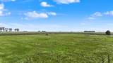 1936 County Road 1850 N - Photo 15