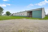 1936 County Road 1850 N - Photo 17