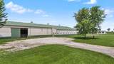 1936 County Road 1850 N - Photo 18