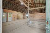 1936 County Road 1850 N - Photo 19