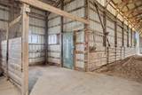 1936 County Road 1850 N - Photo 20