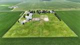 1936 County Road 1850 N - Photo 3