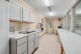 1936 County Road 1850 N - Photo 30