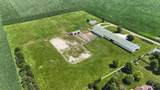 1936 County Road 1850 N - Photo 4