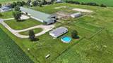 1936 County Road 1850 N - Photo 5