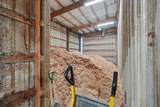 1936 County Road 1850 N - Photo 41