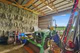 1936 County Road 1850 N - Photo 42
