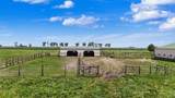1936 County Road 1850 N - Photo 43