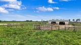 1936 County Road 1850 N - Photo 44