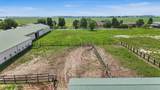1936 County Road 1850 N - Photo 45