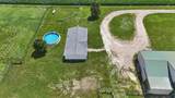 1936 County Road 1850 N - Photo 46