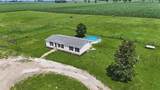 1936 County Road 1850 N - Photo 47