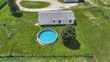 1936 County Road 1850 N - Photo 49