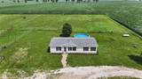 1936 County Road 1850 N - Photo 50