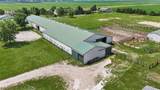 1936 County Road 1850 N - Photo 6