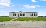 1936 County Road 1850 N - Photo 51