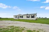 1936 County Road 1850 N - Photo 53