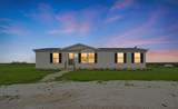 1936 County Road 1850 N - Photo 54