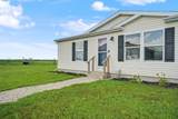 1936 County Road 1850 N - Photo 55