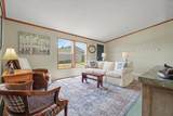 1936 County Road 1850 N - Photo 58