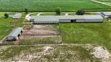 1936 County Road 1850 N - Photo 7