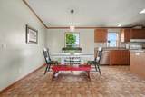 1936 County Road 1850 N - Photo 61