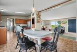 1936 County Road 1850 N - Photo 62
